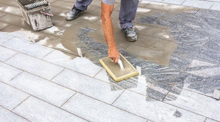 Expert Emergency Roof Repairs services in Boca Raton, FL